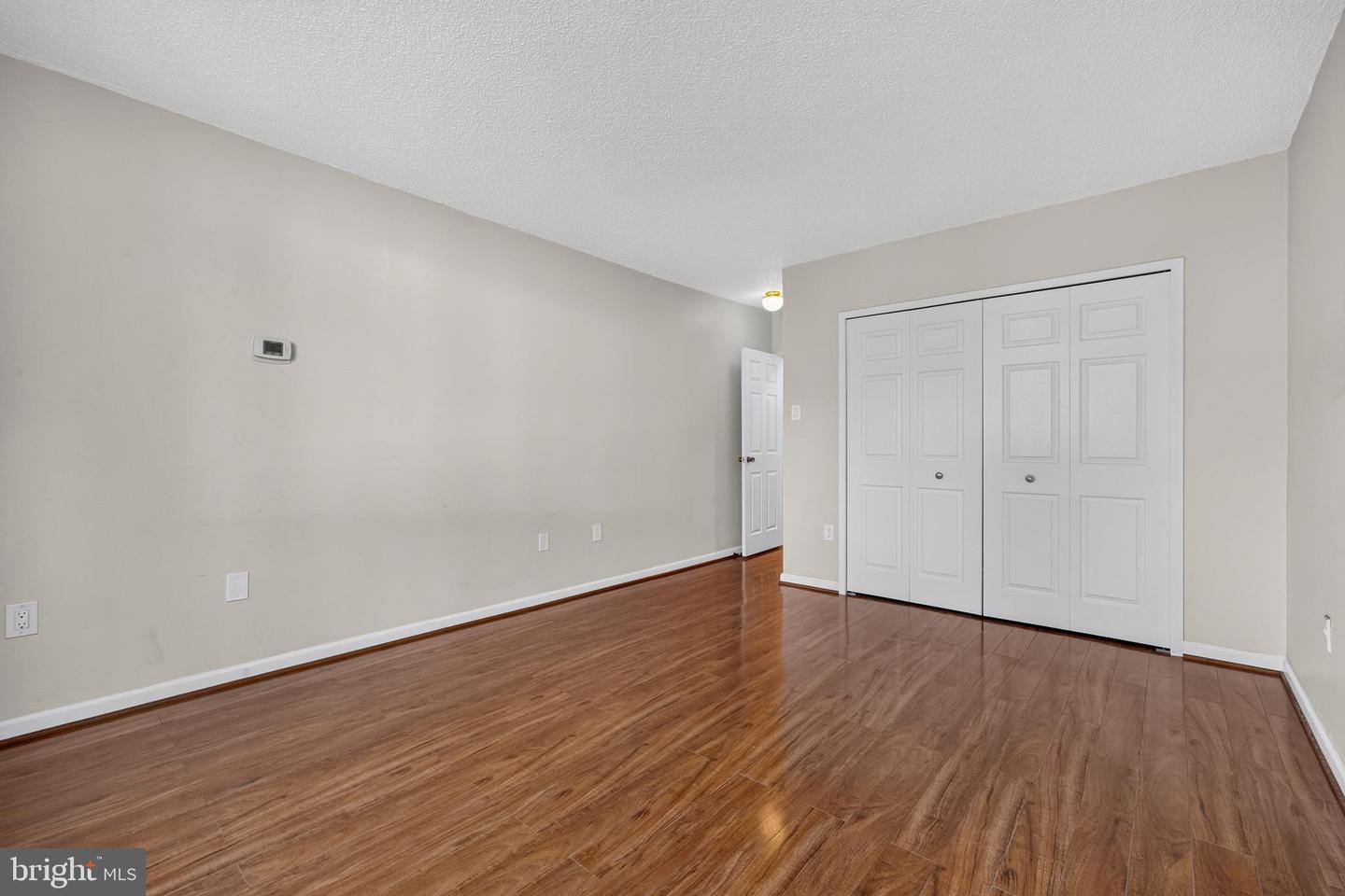 3701 S George Mason Dr #206n Property Photo 23
