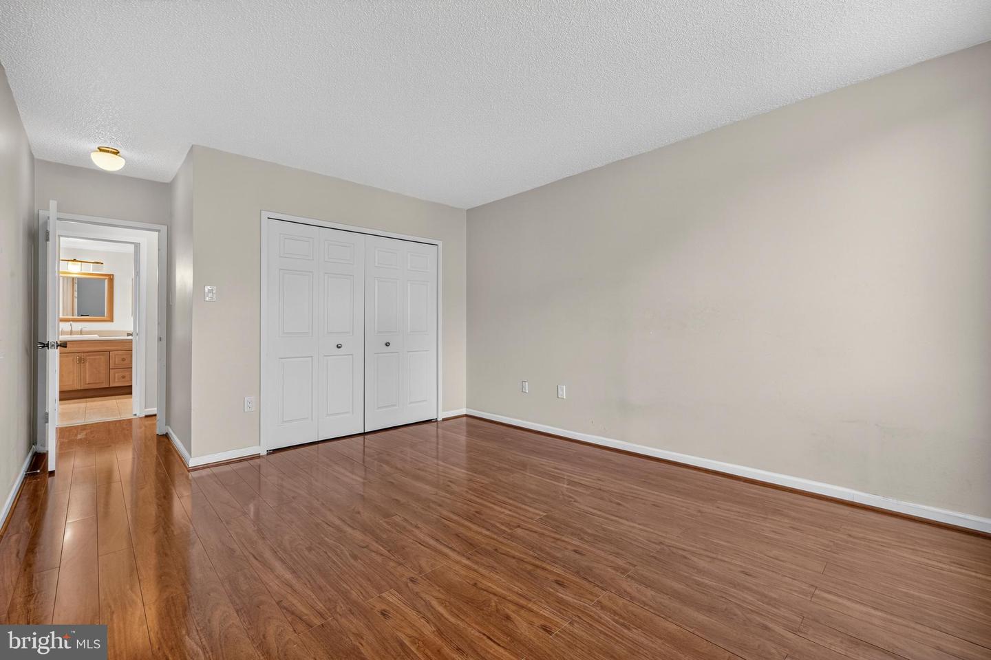 3701 S George Mason Dr #206n Property Photo 24
