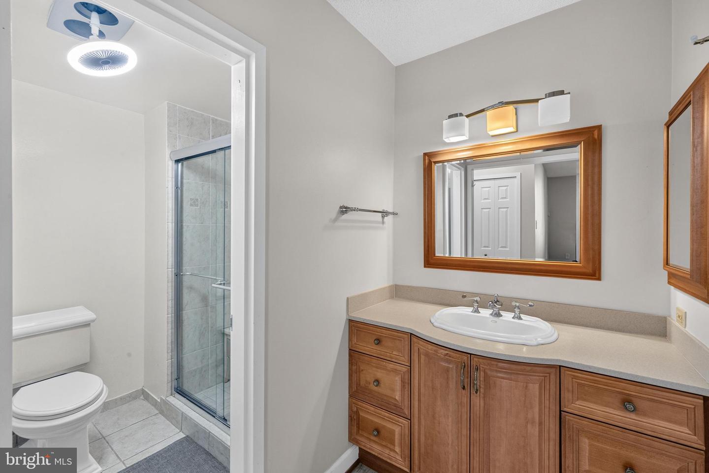 3701 S George Mason Dr #206n Property Photo 25