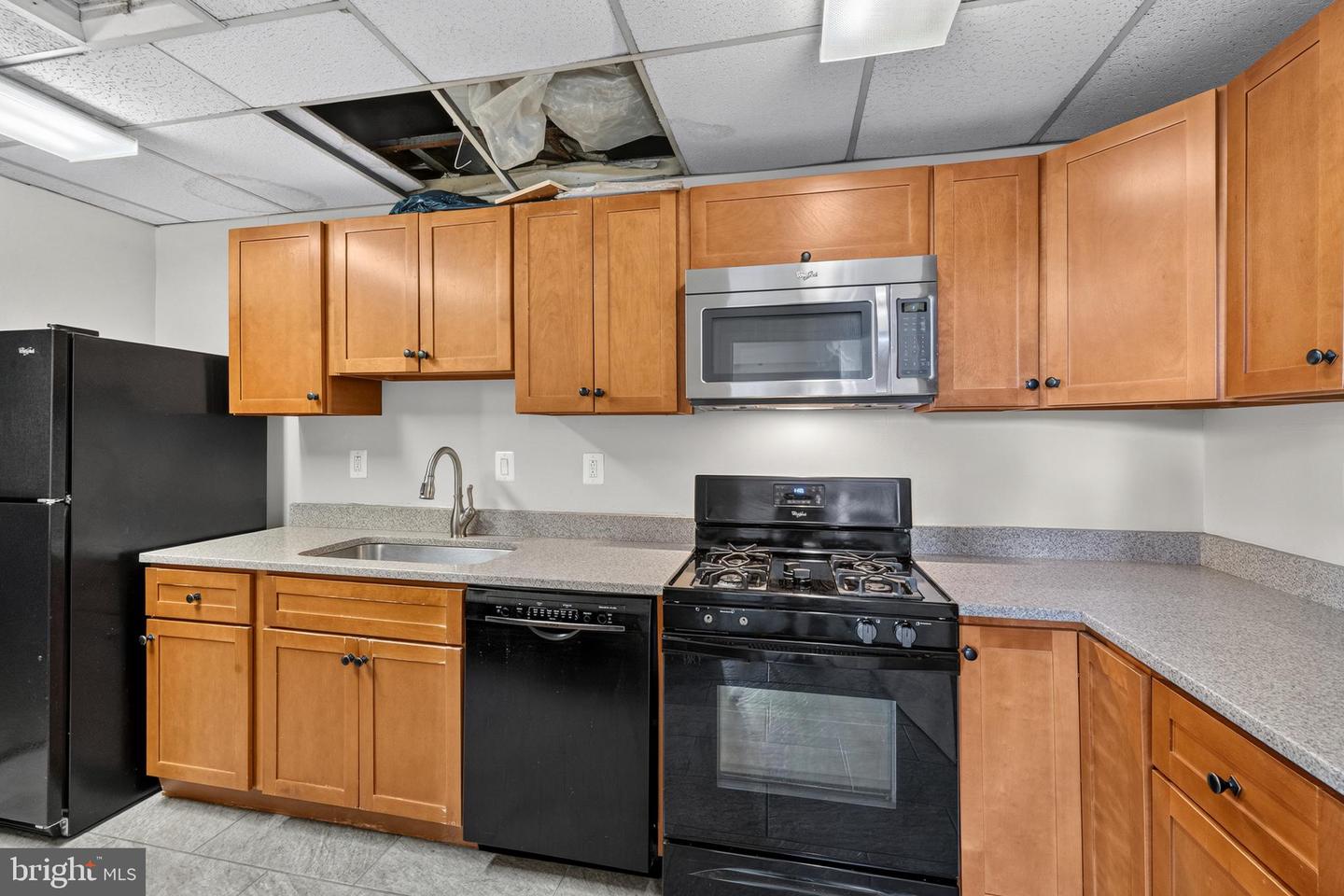 3701 S George Mason Dr #206n Property Photo 30