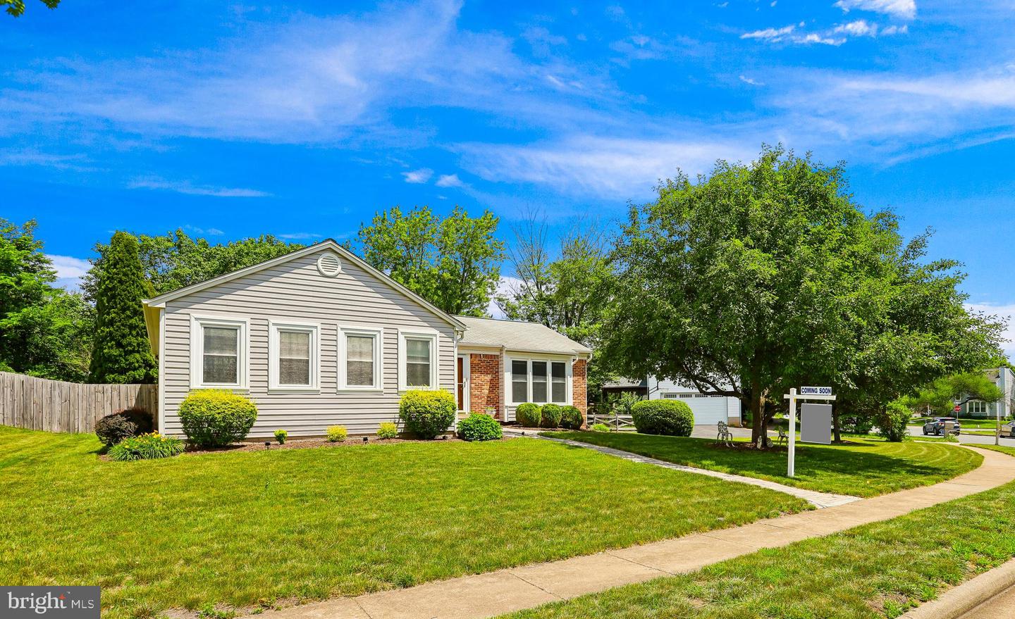15204 General Stevens Ct Property Photo 2