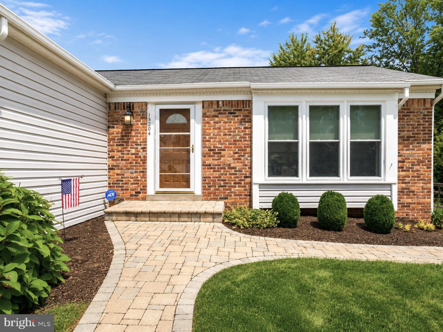 15204 General Stevens Ct Property Photo 3