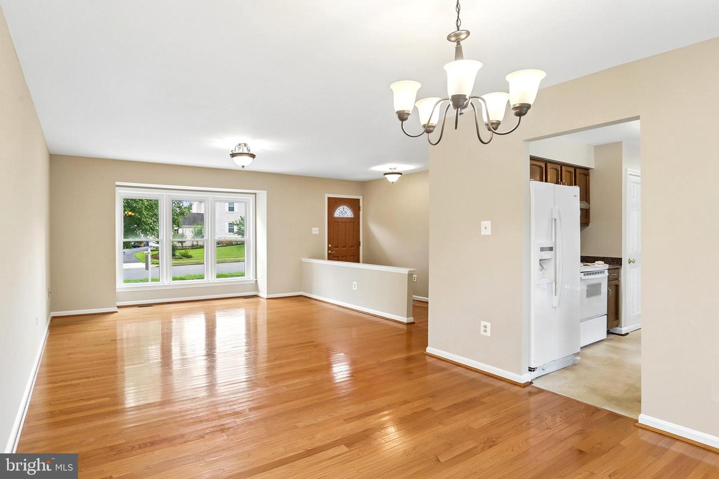 15204 General Stevens Ct Property Photo 7