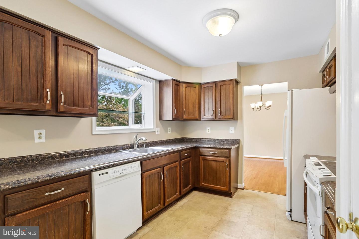 15204 General Stevens Ct Property Photo 8