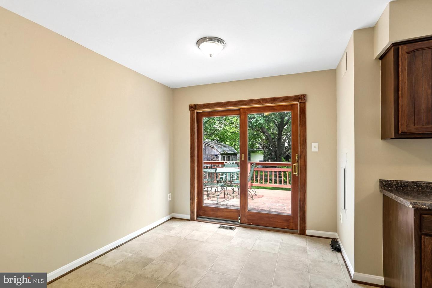 15204 General Stevens Ct Property Photo 11