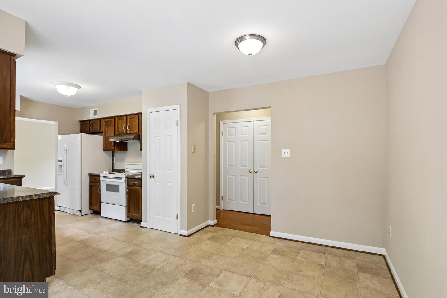 15204 General Stevens Ct Property Photo 13