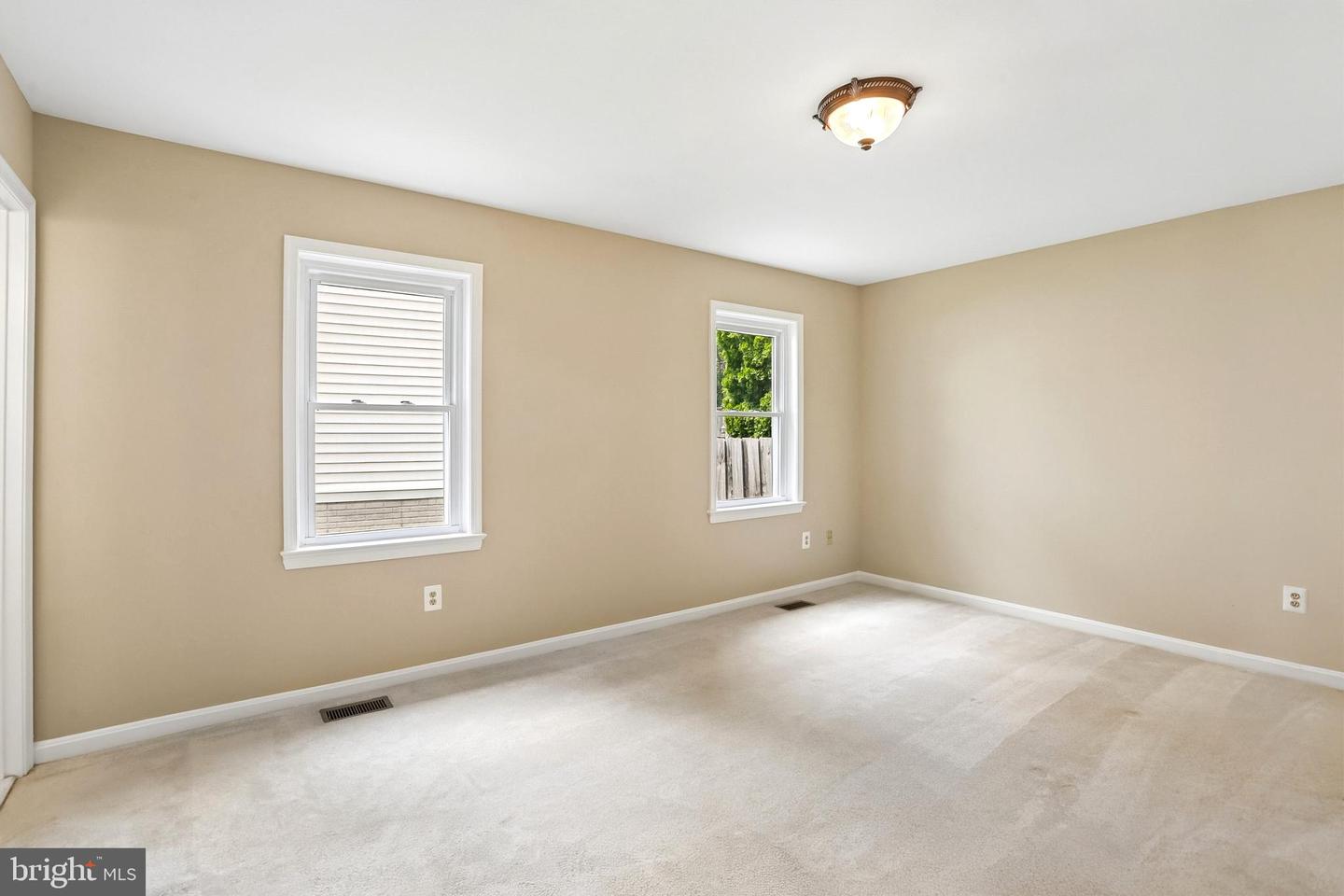 15204 General Stevens Ct Property Photo 14