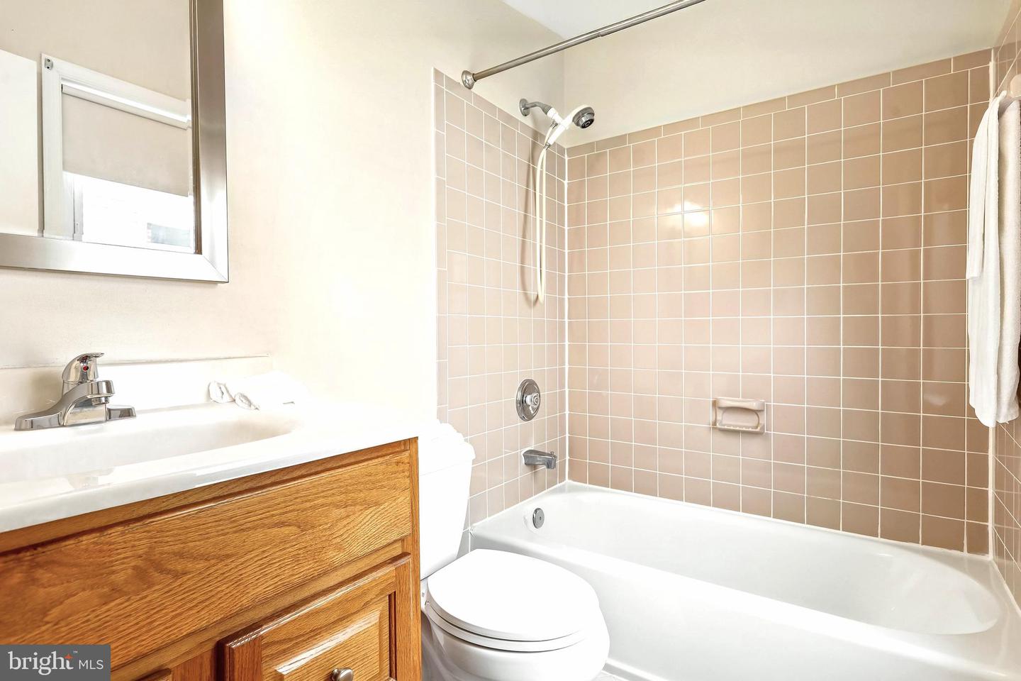 15204 General Stevens Ct Property Photo 16
