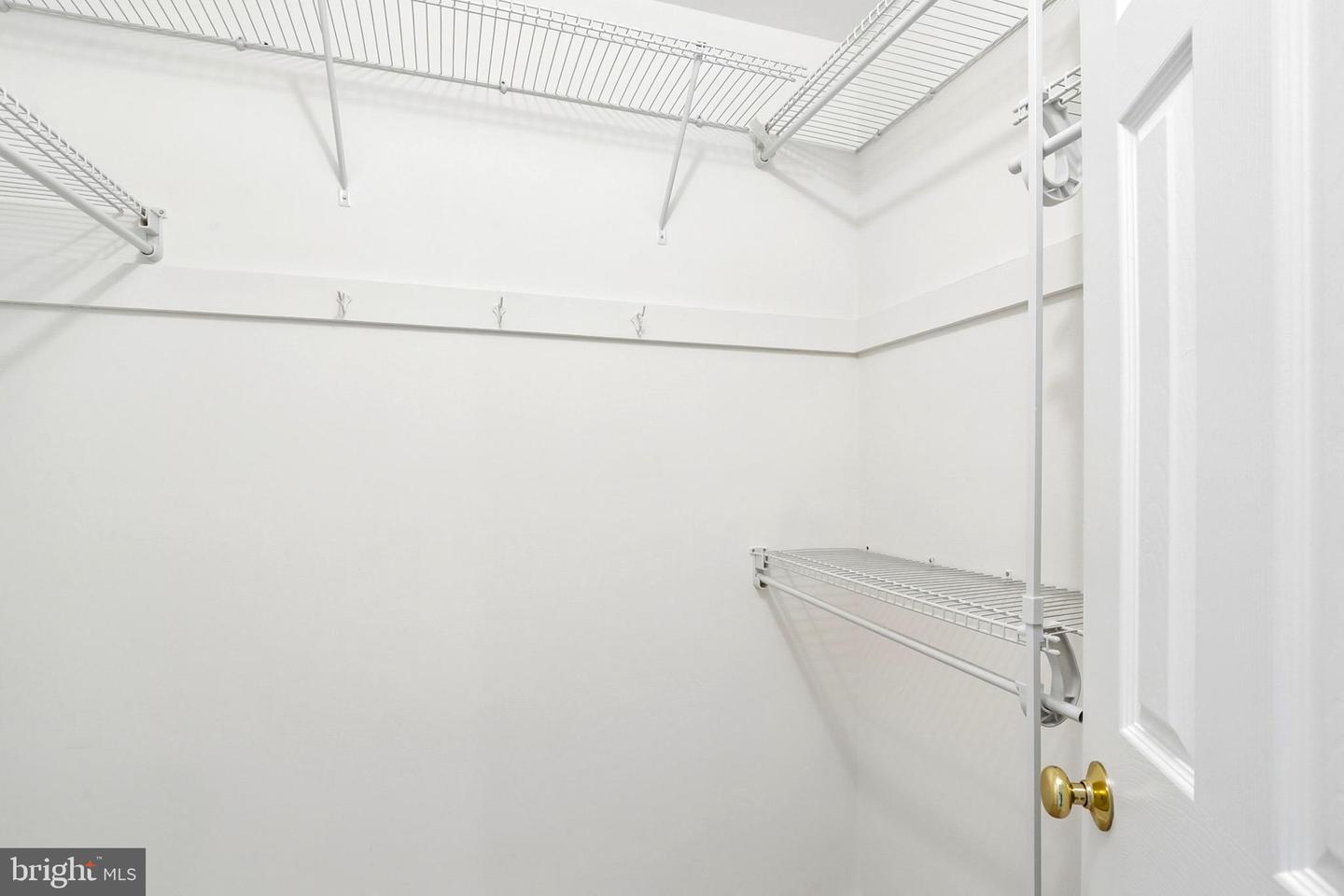 15204 General Stevens Ct Property Photo 17