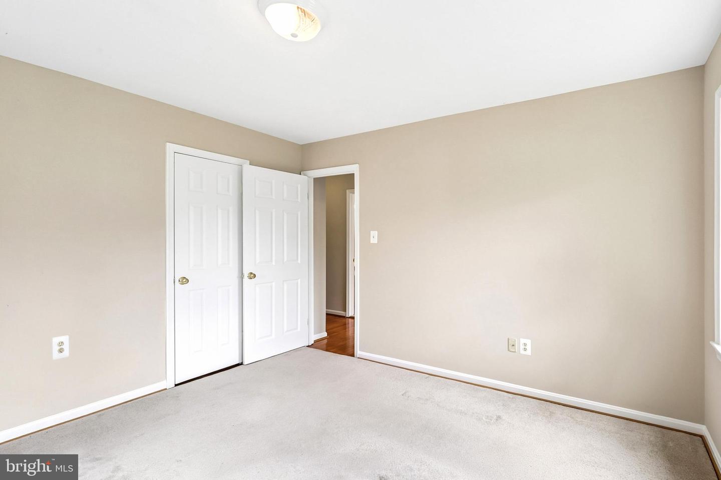15204 General Stevens Ct Property Photo 19