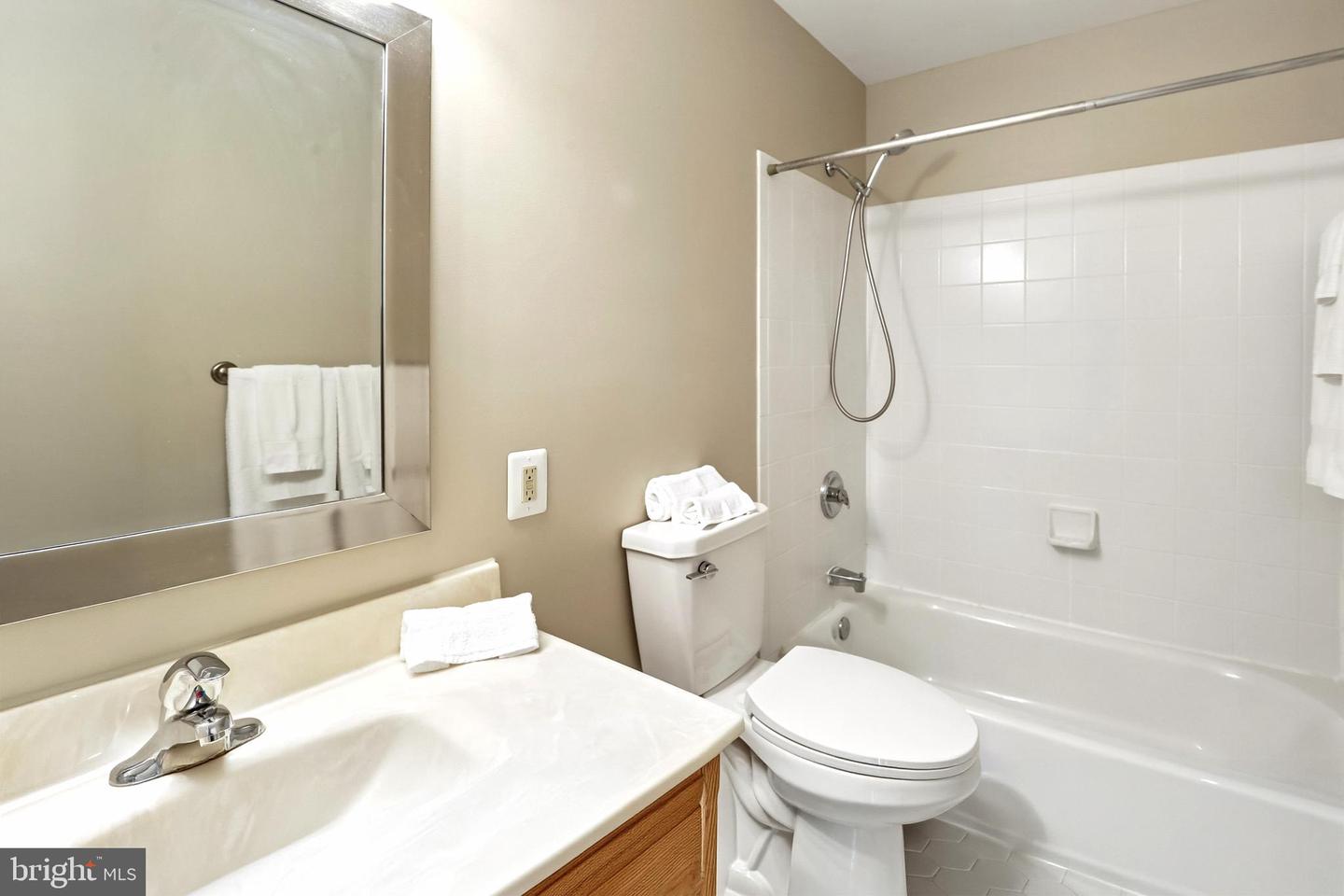 15204 General Stevens Ct Property Photo 21