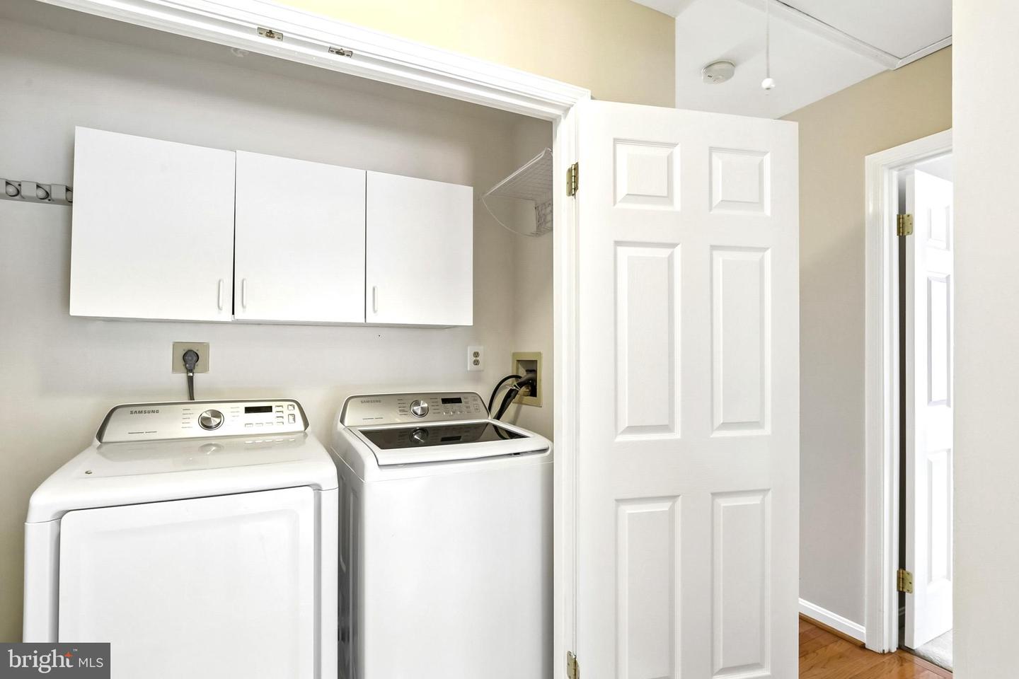 15204 General Stevens Ct Property Photo 22