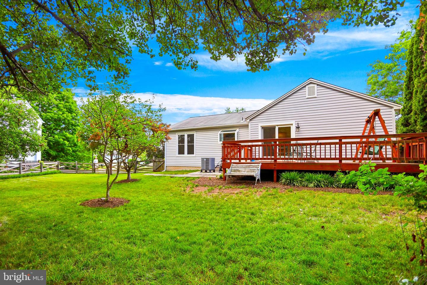 15204 General Stevens Ct Property Photo 23