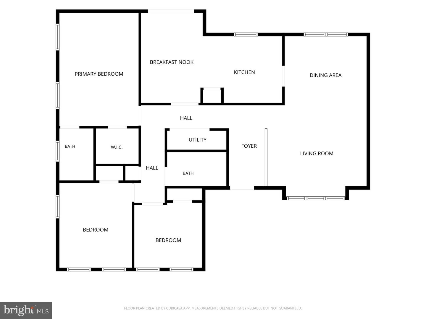 15204 General Stevens Ct Property Photo 26