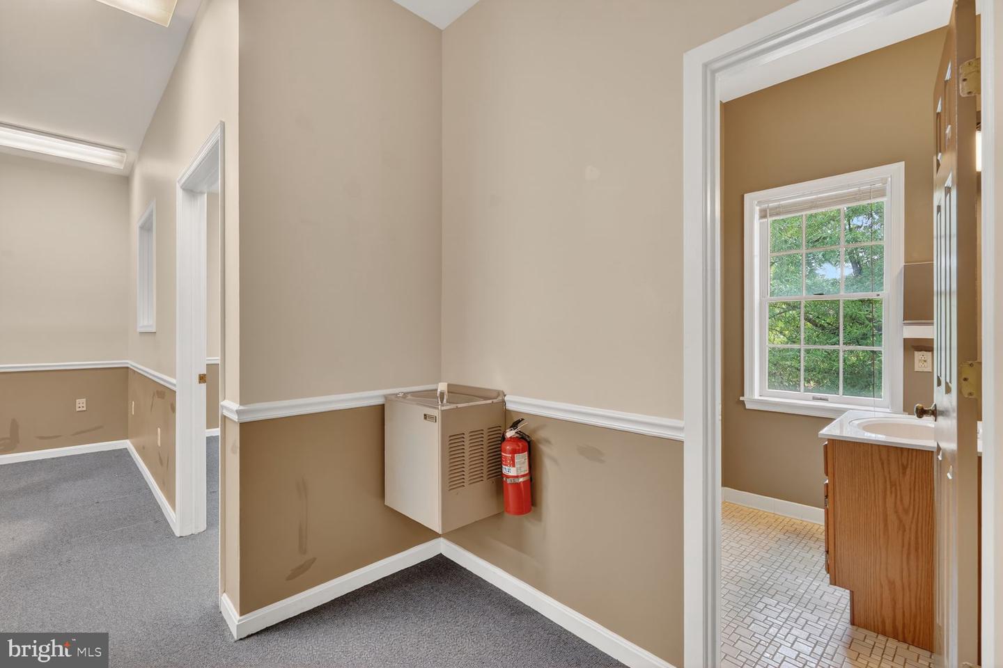 6182 Old Franconia Rd #6182b-6184b Property Photo 13