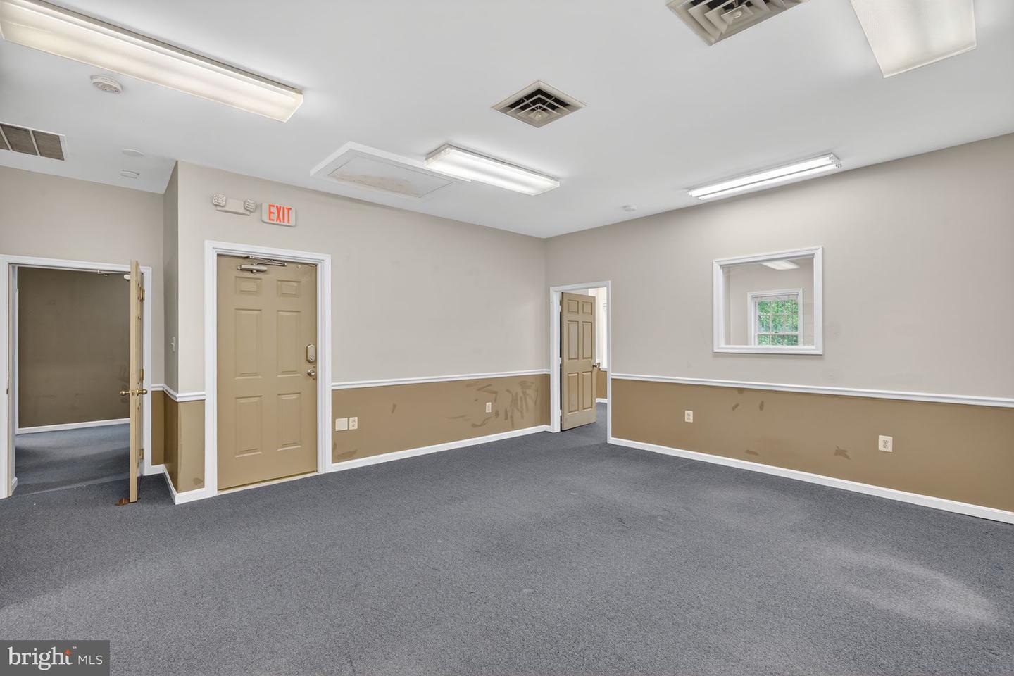 6182 Old Franconia Rd #6182b-6184b Property Photo 19
