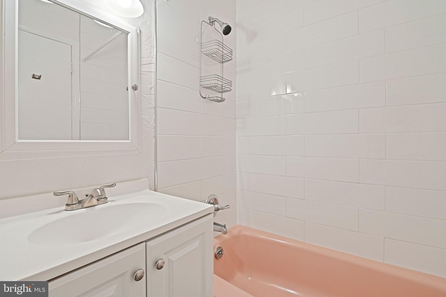 8701 Parliament Dr Property Photo 27