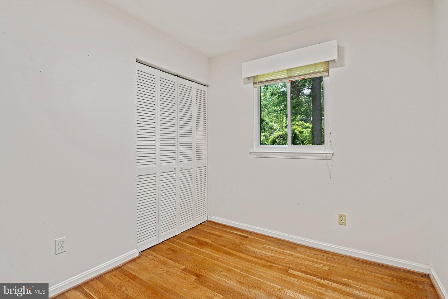 8701 Parliament Dr Property Photo 29