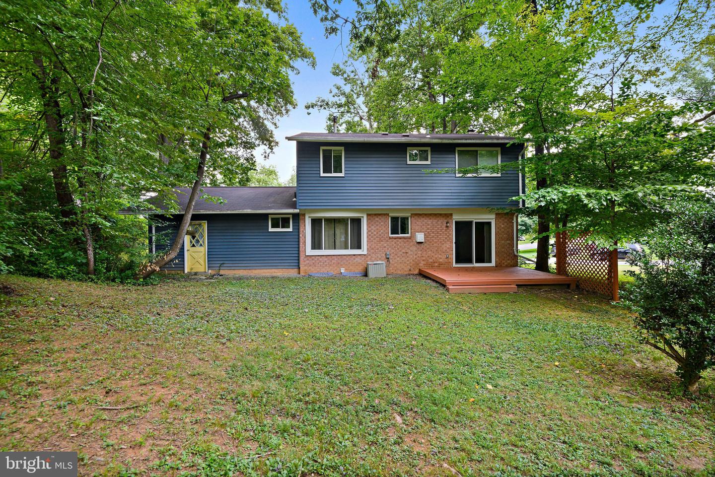 8701 Parliament Dr Property Photo 35