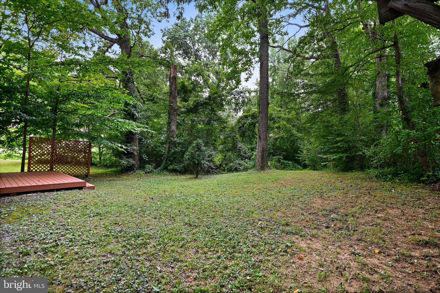 8701 Parliament Dr Property Photo 38