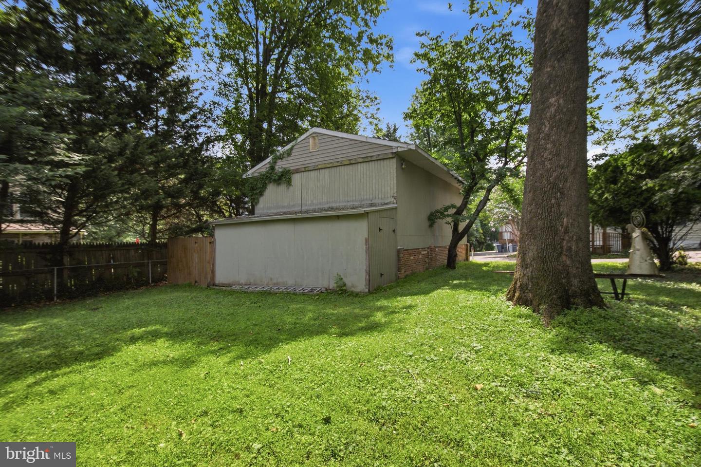 511 Malcolm Rd Nw Property Photo 12