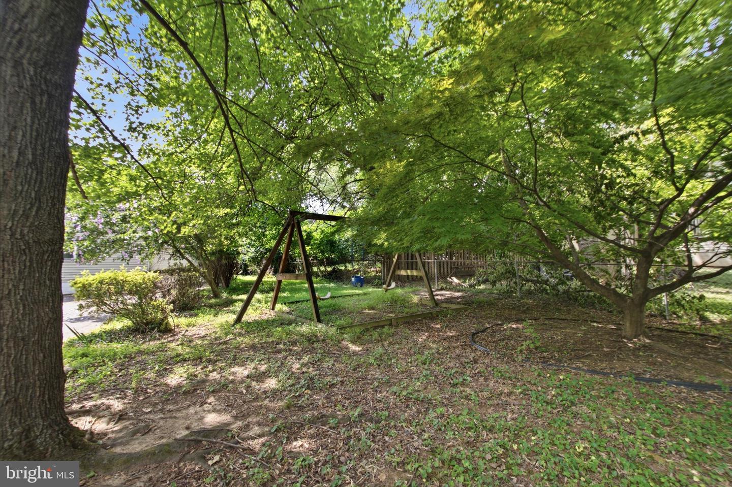 511 Malcolm Rd Nw Property Photo 14