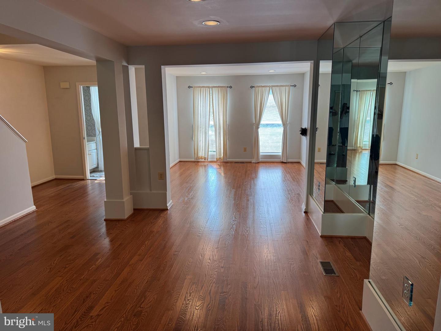12097 Edgemere Cir Property Photo 8