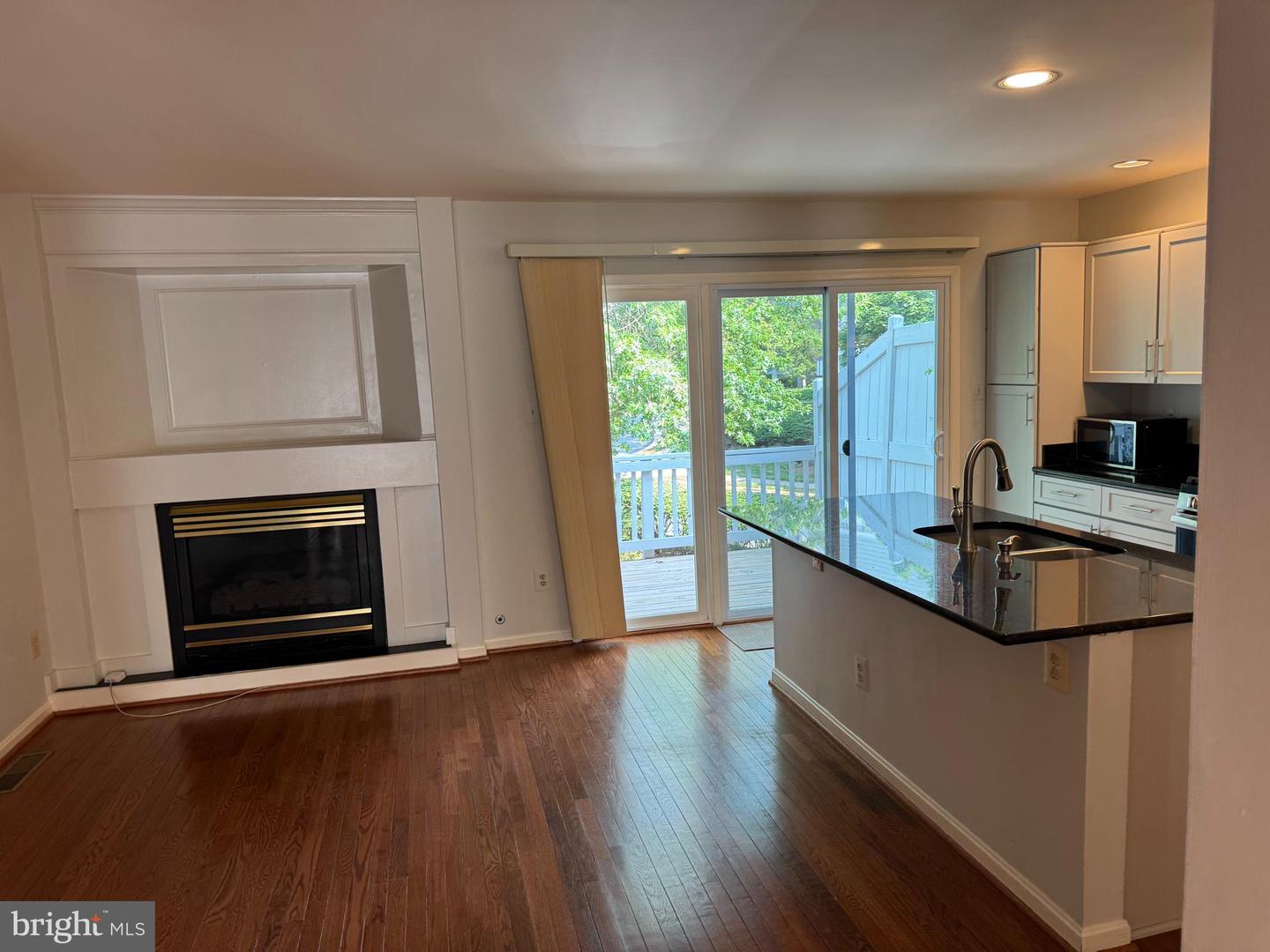 12097 Edgemere Cir Property Photo 9