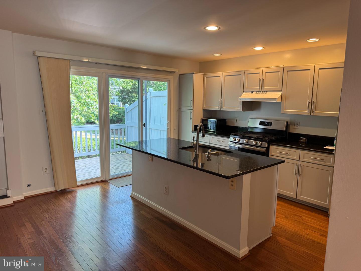 12097 Edgemere Cir Property Photo 10