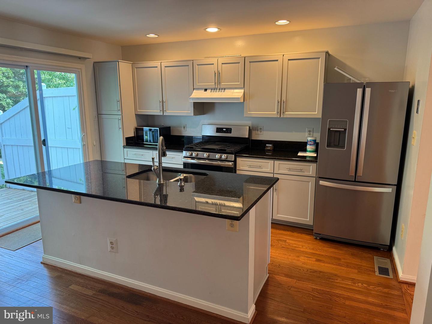 12097 Edgemere Cir Property Photo 11