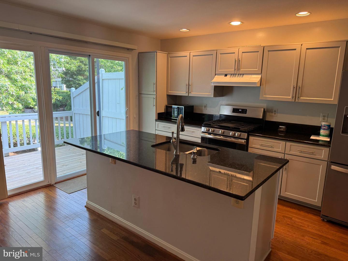 12097 Edgemere Cir Property Photo 12