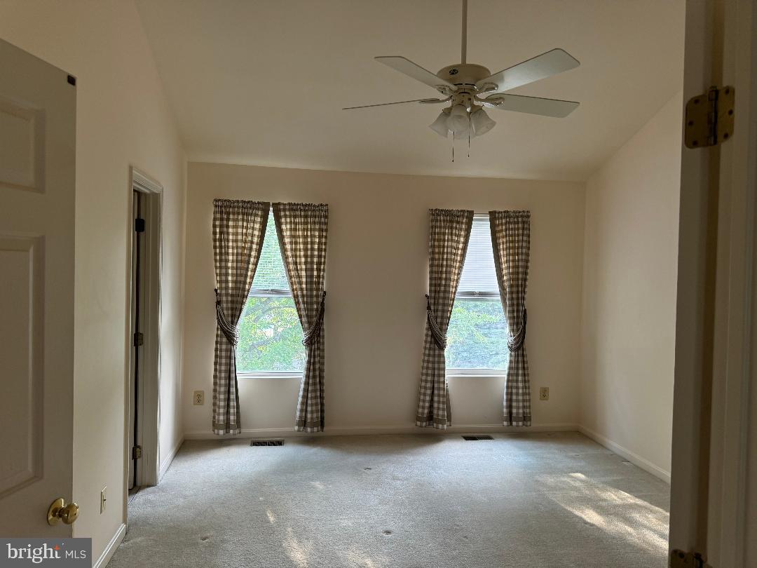 12097 Edgemere Cir Property Photo 15