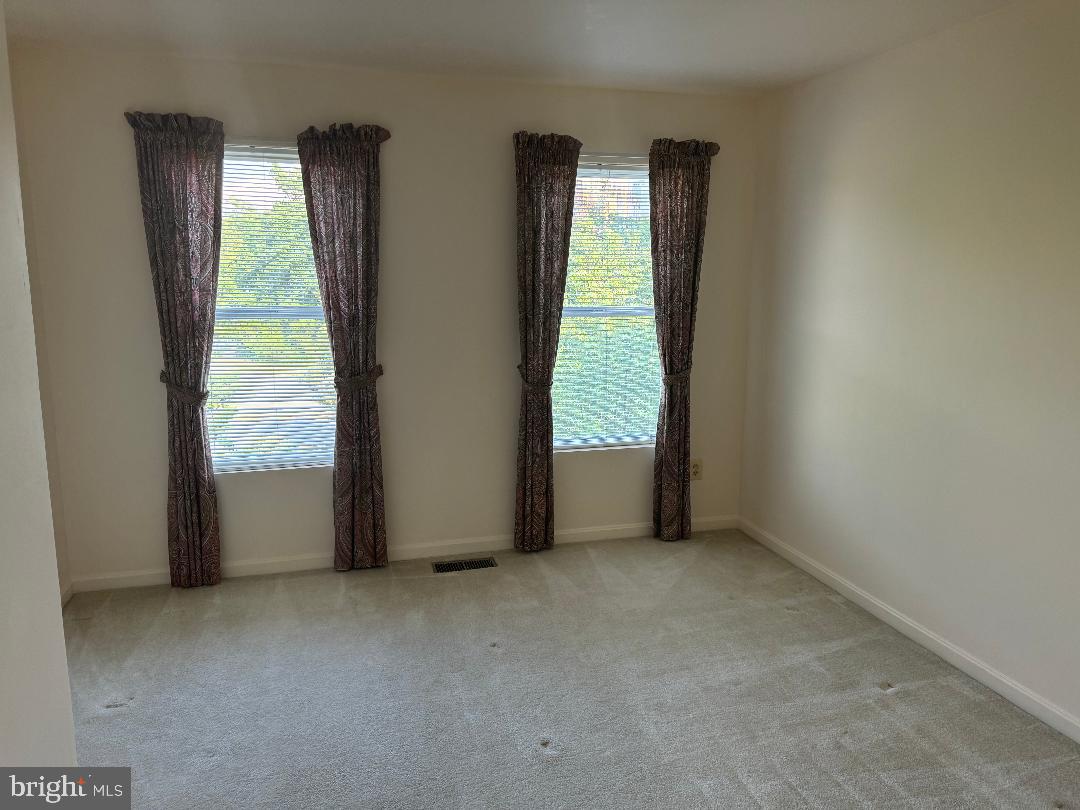 12097 Edgemere Cir Property Photo 16