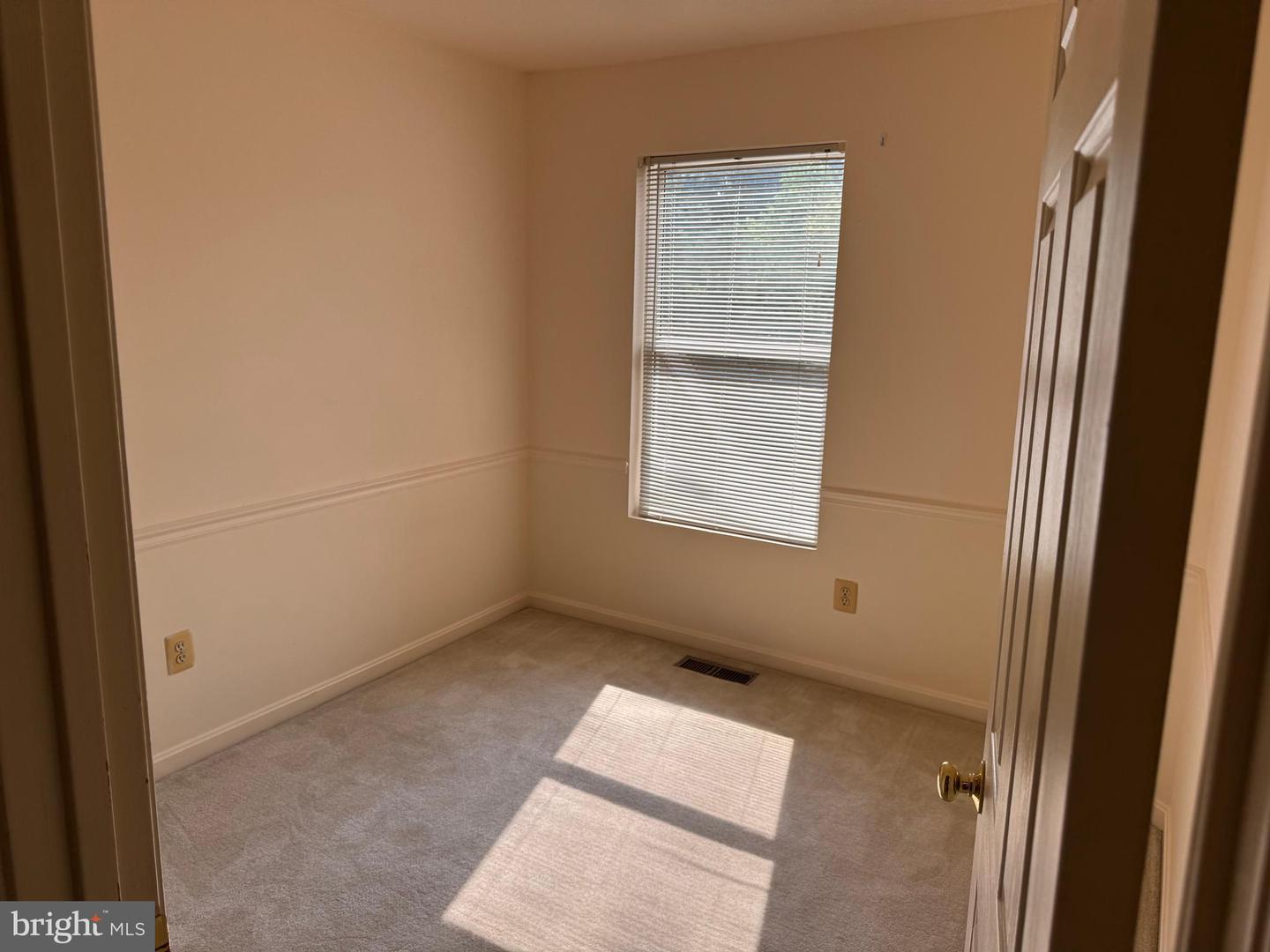 12097 Edgemere Cir Property Photo 20