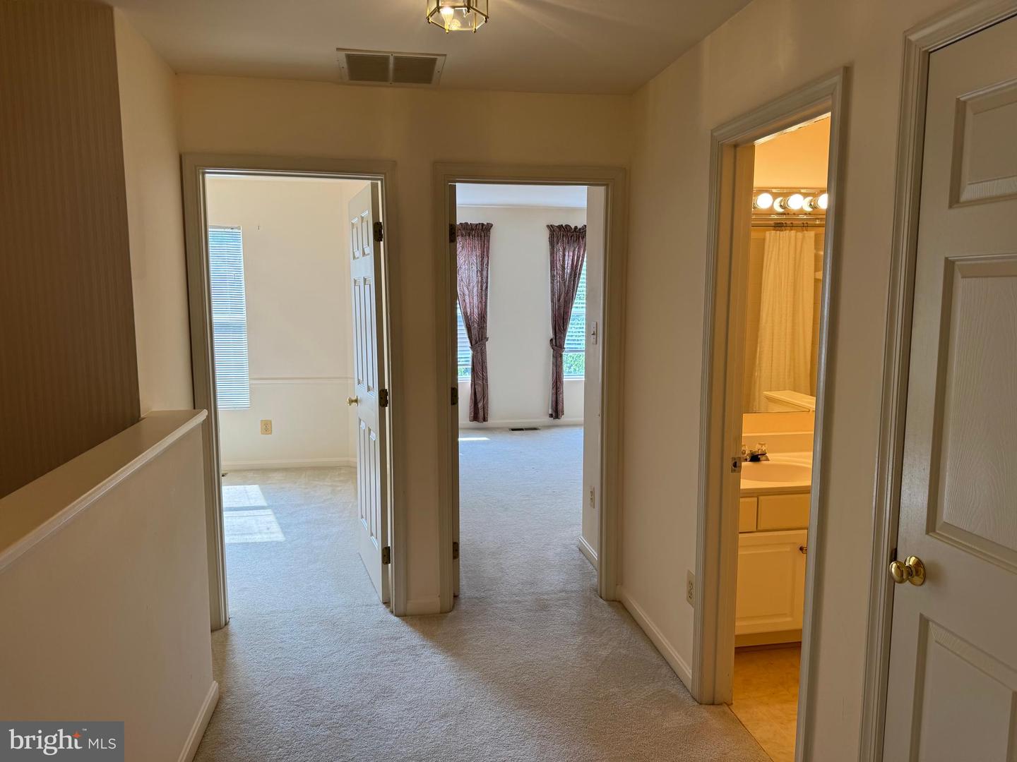 12097 Edgemere Cir Property Photo 21