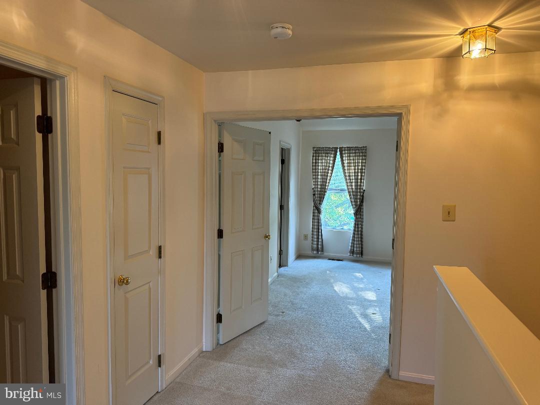 12097 Edgemere Cir Property Photo 22