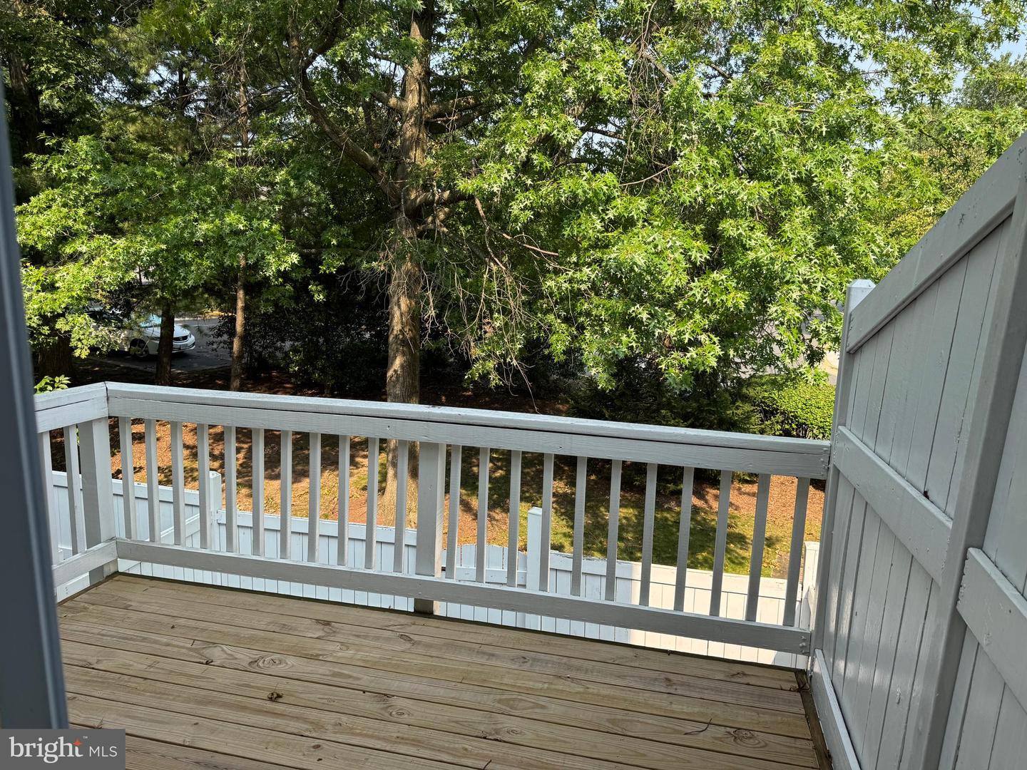 12097 Edgemere Cir Property Photo 26