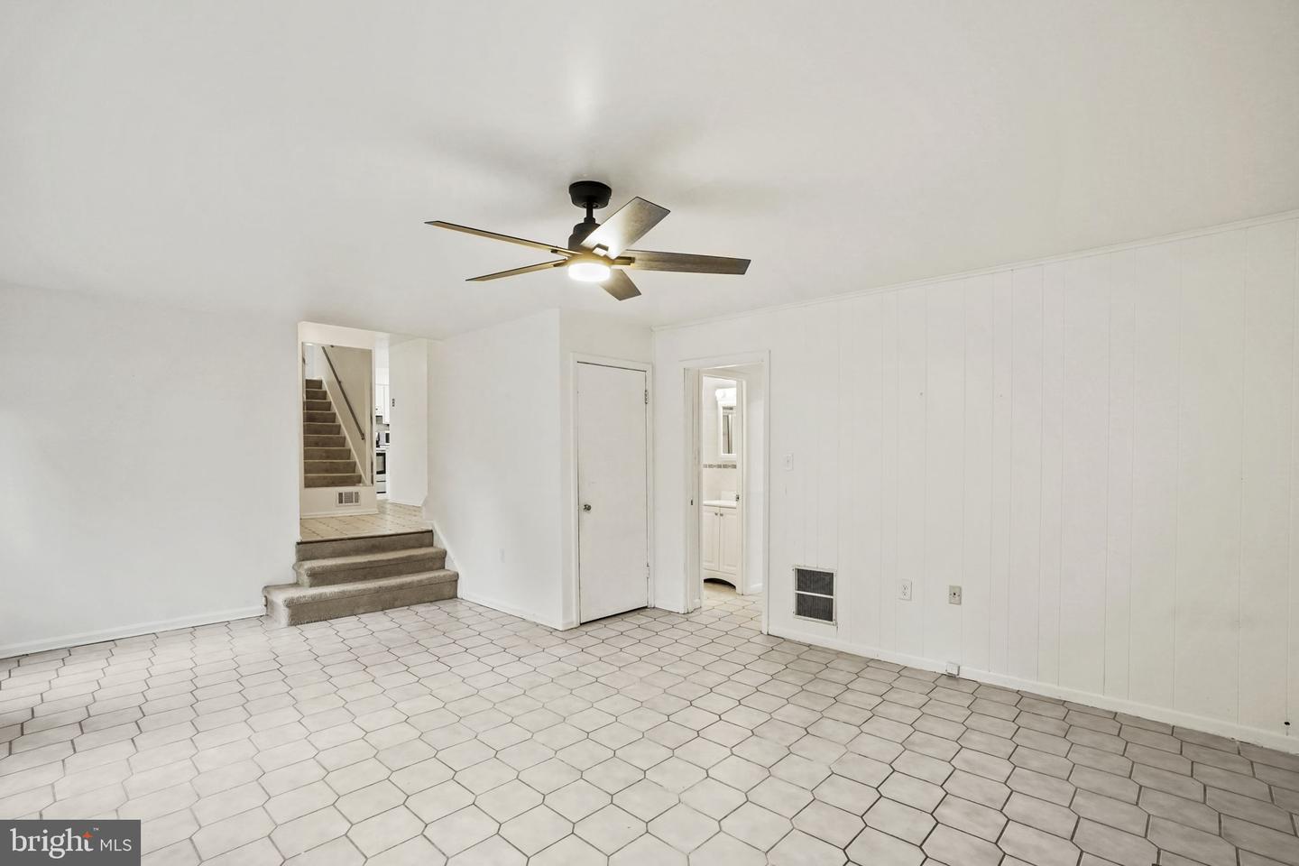 9086 Brook Ford Rd Property Photo 12