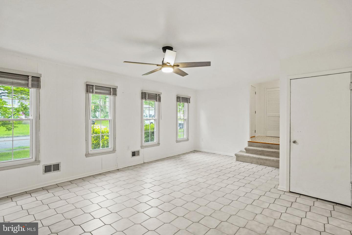 9086 Brook Ford Rd Property Photo 13