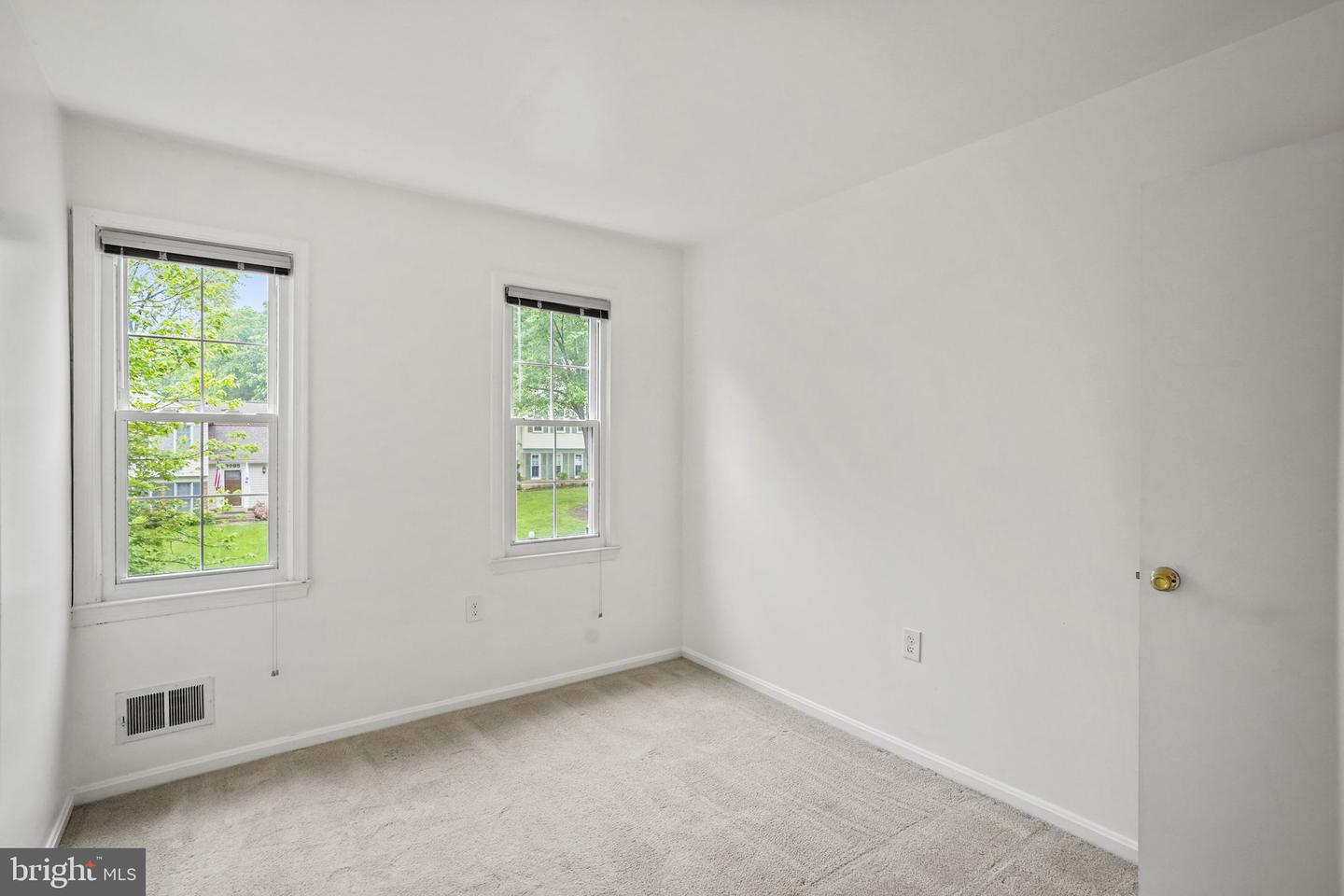 9086 Brook Ford Rd Property Photo 17