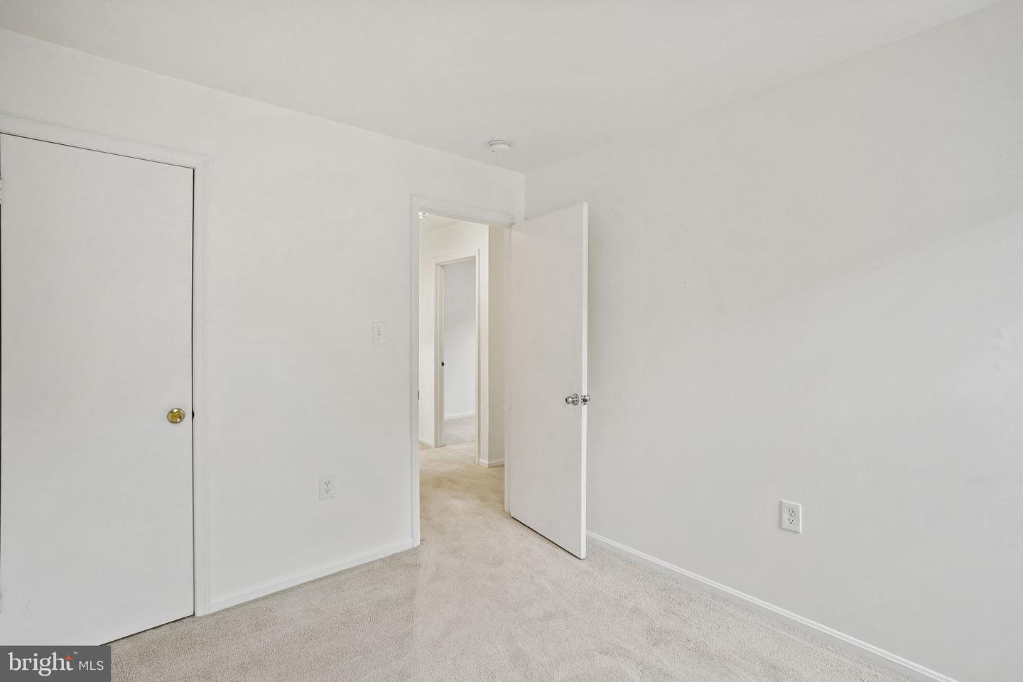 9086 Brook Ford Rd Property Photo 18