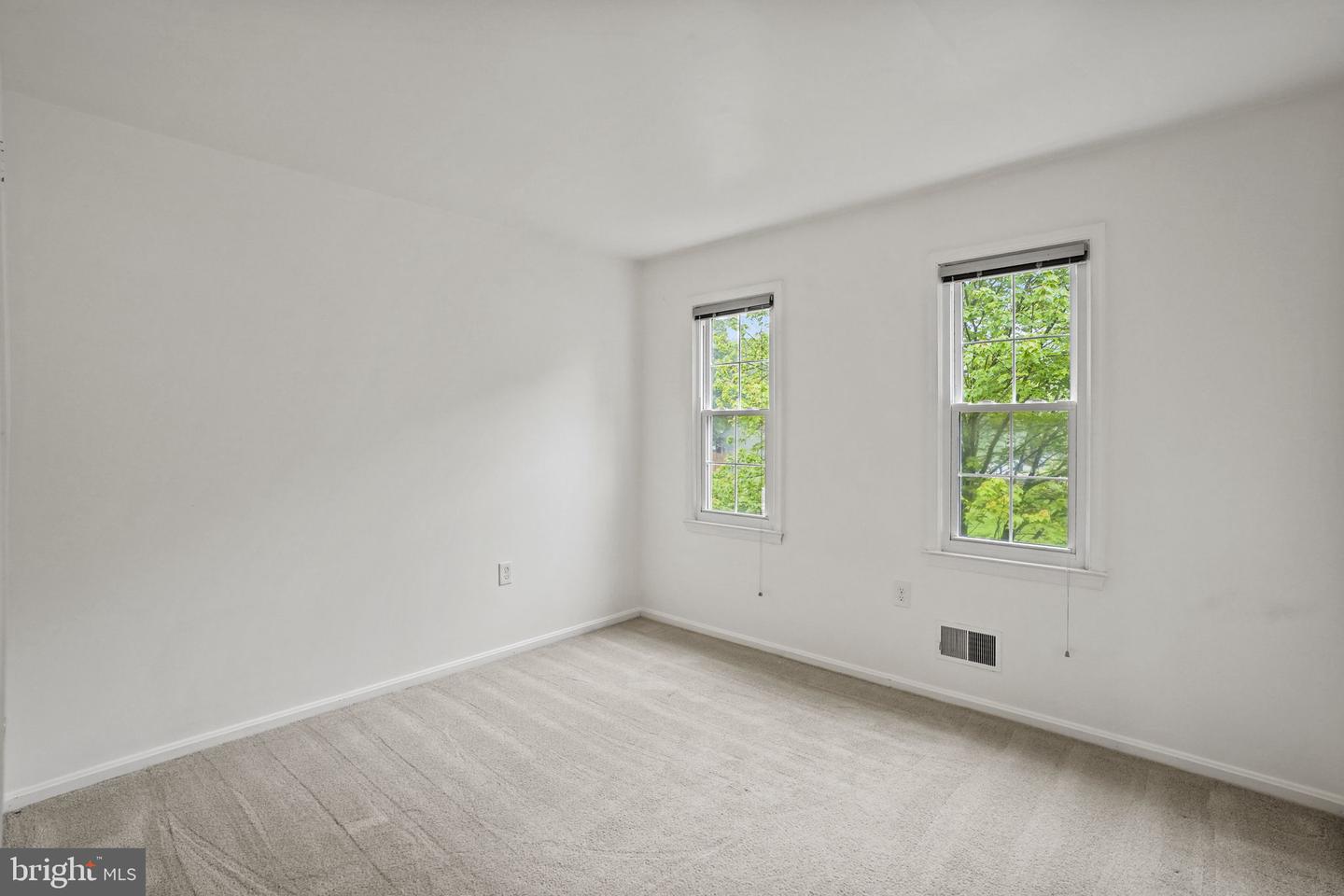 9086 Brook Ford Rd Property Photo 19