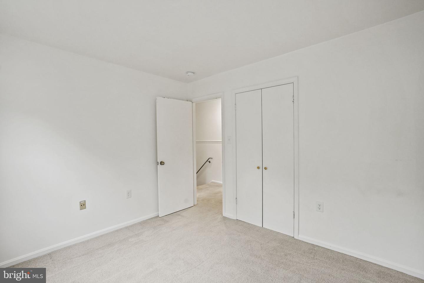 9086 Brook Ford Rd Property Photo 20
