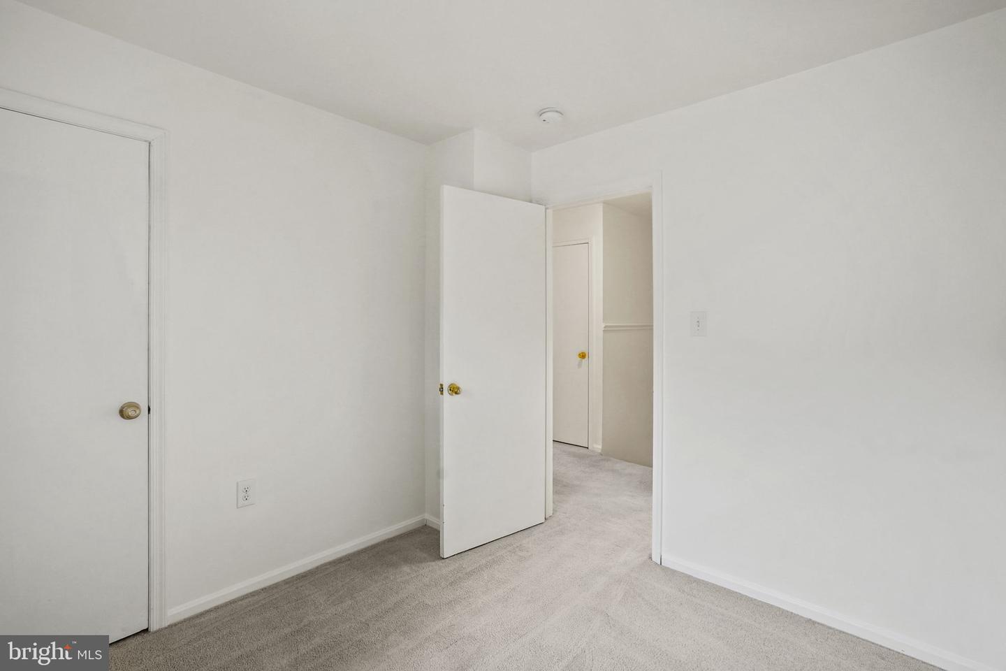 9086 Brook Ford Rd Property Photo 22