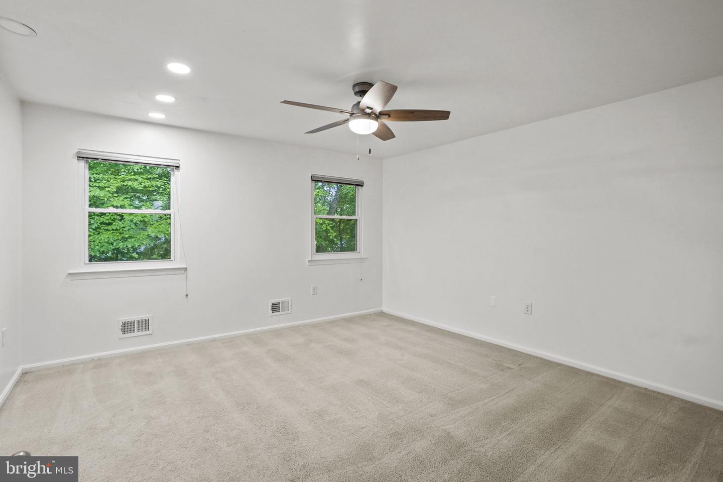 9086 Brook Ford Rd Property Photo 23