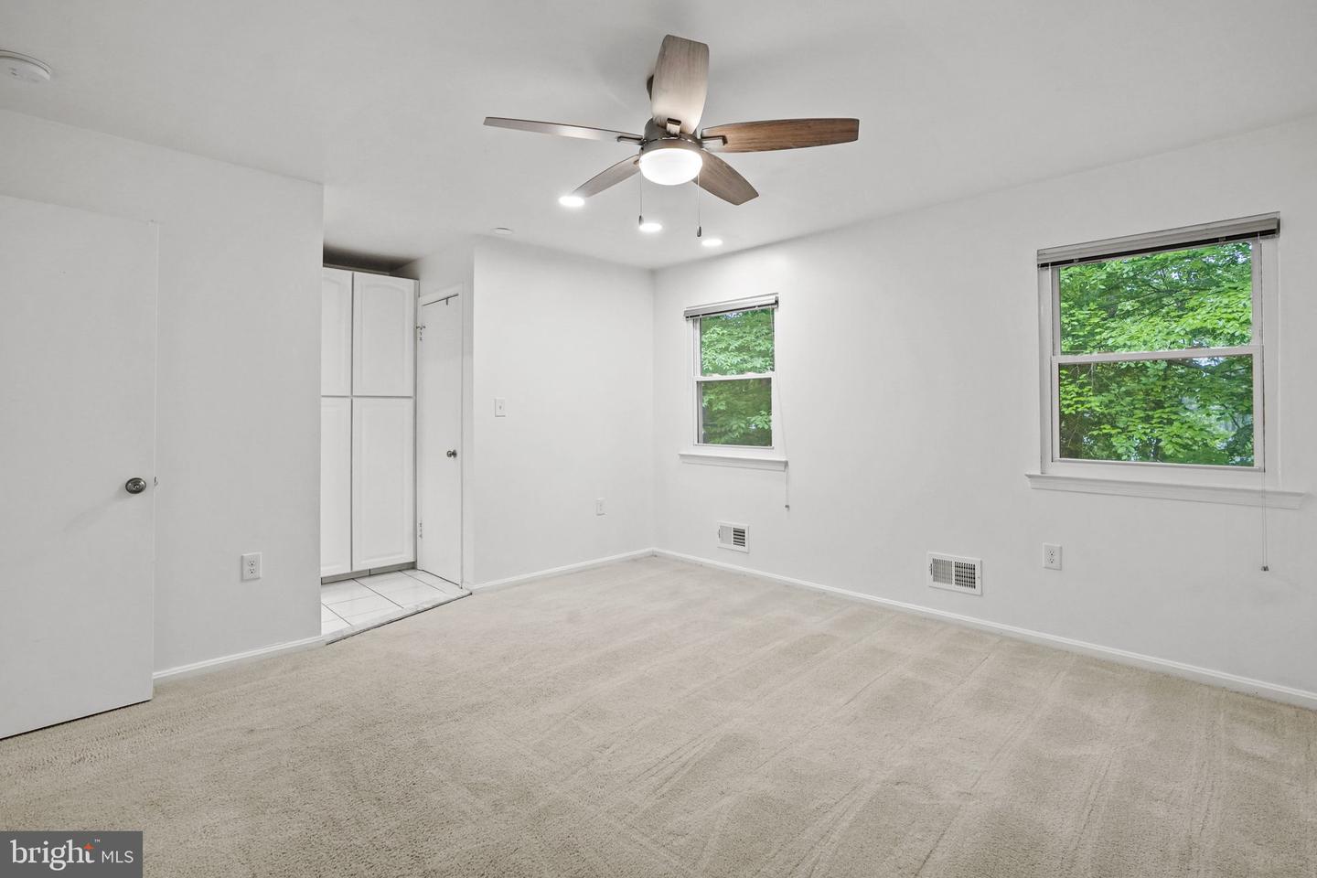 9086 Brook Ford Rd Property Photo 24