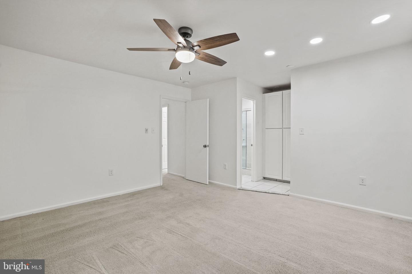 9086 Brook Ford Rd Property Photo 25