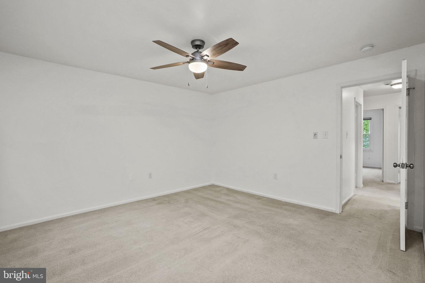 9086 Brook Ford Rd Property Photo 26