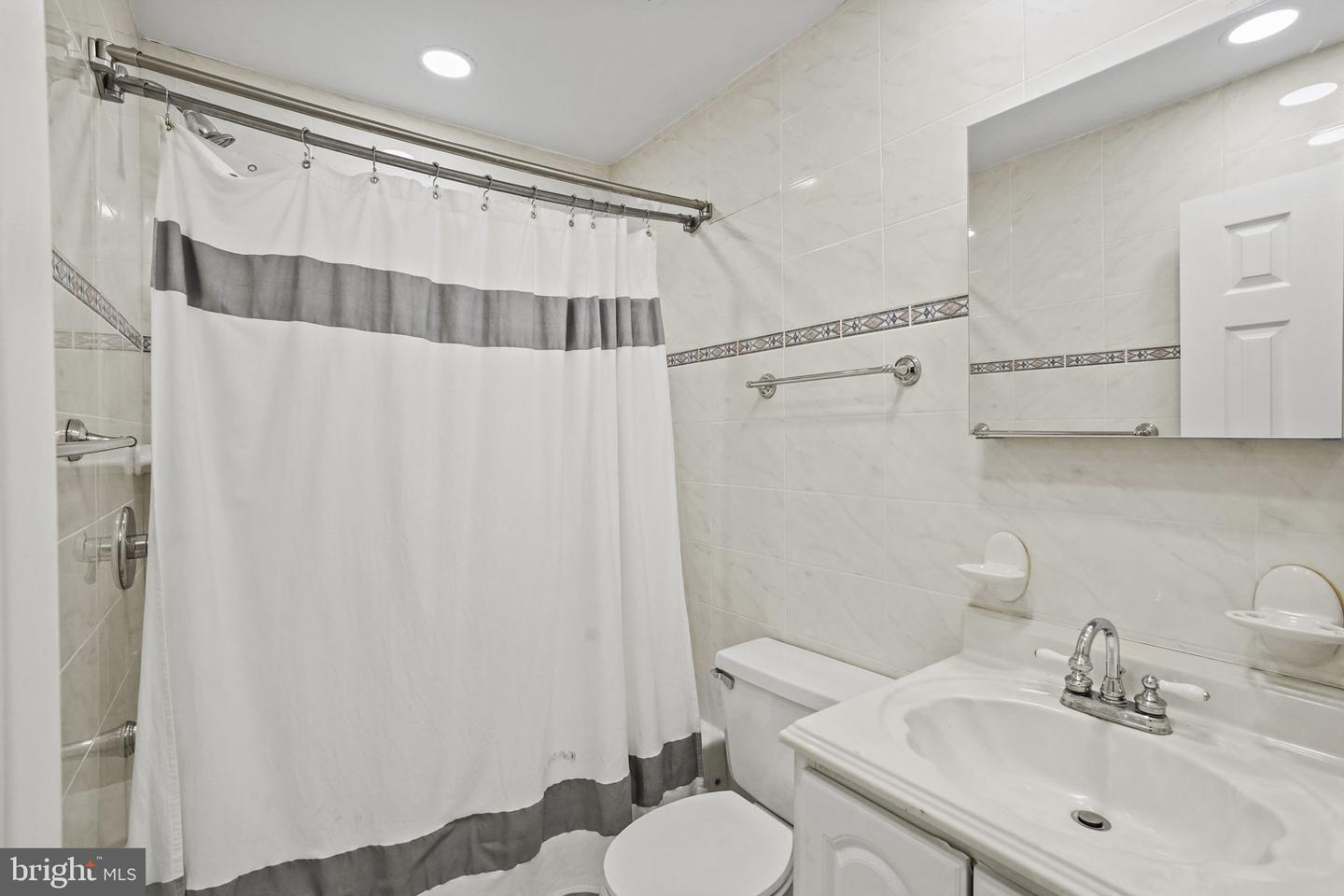 9086 Brook Ford Rd Property Photo 27
