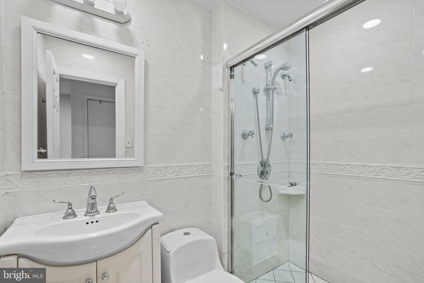 9086 Brook Ford Rd Property Photo 28